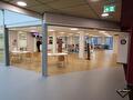 Gezondheidscentrum MCHS te Hoogezand, foto 41