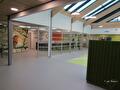 Gezondheidscentrum MCHS te Hoogezand, foto 42