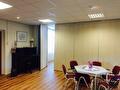 Verhuizing dienstencentrum te Wytgaard, foto 22