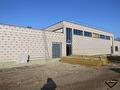 Gezondheidscentrum MCHS te Hoogezand, foto 32