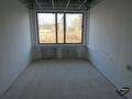 Gezondheidscentrum MCHS te Hoogezand, foto 19