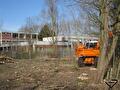 Gezondheidscentrum MCHS te Hoogezand, foto 9