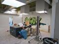 Gezondheidscentrum MCHS te Hoogezand, foto 24