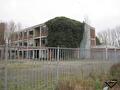 Gezondheidscentrum MCHS te Hoogezand, foto 5