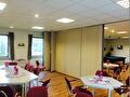 Verhuizing dienstencentrum te Wytgaard, foto 15