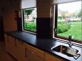 Verhuizing dienstencentrum te Wytgaard, foto 26