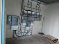Gezondheidscentrum MCHS te Hoogezand, foto 16