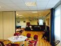 Verhuizing dienstencentrum te Wytgaard, foto 16
