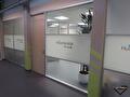 Gezondheidscentrum MCHS te Hoogezand, foto 47