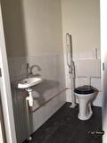 Verhuizing dienstencentrum te Wytgaard, foto 9
