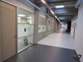 Gezondheidscentrum MCHS te Hoogezand, foto 45