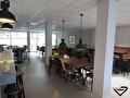 Gezondheidscentrum MCHS te Hoogezand, foto 52