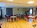 Verhuizing dienstencentrum te Wytgaard, foto 11