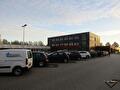 Gezondheidscentrum MCHS te Hoogezand, foto 36