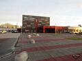 Gezondheidscentrum MCHS te Hoogezand, foto 35