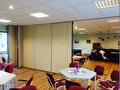 Verhuizing dienstencentrum te Wytgaard, foto 13