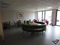 Gezondheidscentrum MCHS te Hoogezand, foto 51