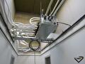 Gezondheidscentrum MCHS te Hoogezand, foto 20