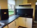 Verhuizing dienstencentrum te Wytgaard, foto 25