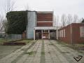 Gezondheidscentrum MCHS te Hoogezand, foto 2
