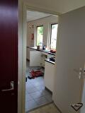 Verhuizing dienstencentrum te Wytgaard, foto 7