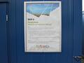 Project Entrance te Groningen, foto 16
