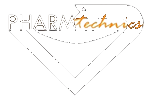 Pharmtechnics logo