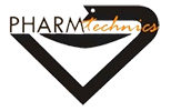 Pharmtechnics logo